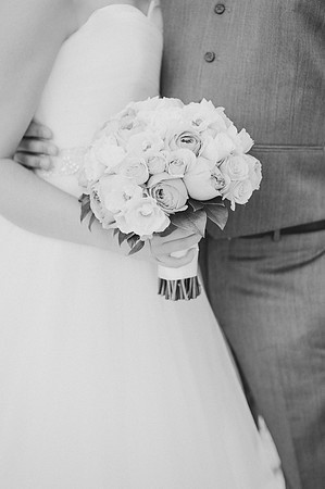BW_20141012_Wedding_HirschingerCarpenter_196
