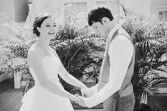 BW_20141012_Wedding_HirschingerCarpenter_060