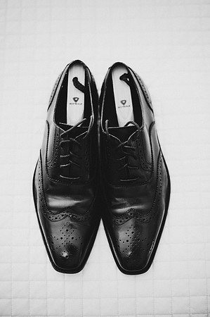 BW_20141012_Wedding_HirschingerCarpenter_030
