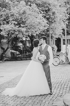 BW_20141012_Wedding_HirschingerCarpenter_191