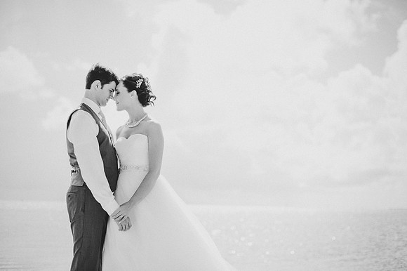 BW_20141012_Wedding_HirschingerCarpenter_092