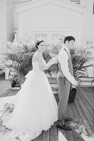 BW_20141012_Wedding_HirschingerCarpenter_052