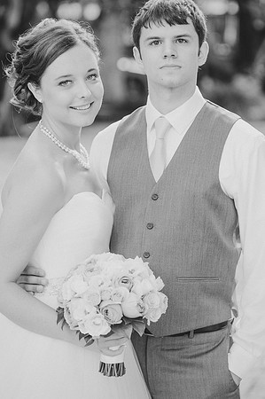 BW_20141012_Wedding_HirschingerCarpenter_194