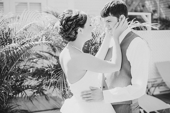BW_20141012_Wedding_HirschingerCarpenter_056