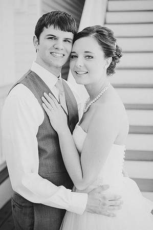BW_20141012_Wedding_HirschingerCarpenter_064