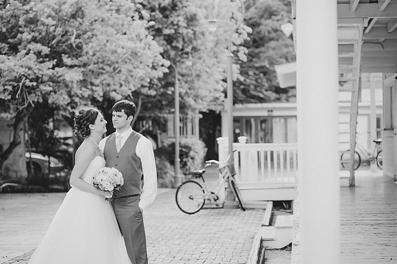 BW_20141012_Wedding_HirschingerCarpenter_192