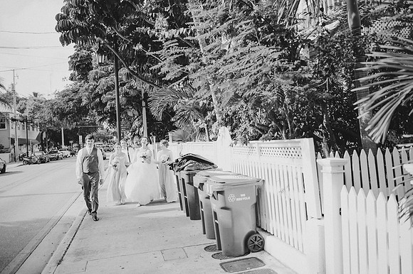BW_20141012_Wedding_HirschingerCarpenter_170