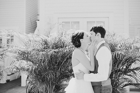 BW_20141012_Wedding_HirschingerCarpenter_057