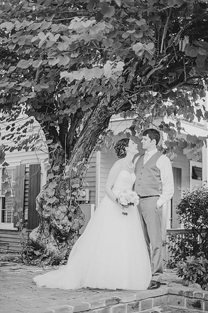 BW_20141012_Wedding_HirschingerCarpenter_119