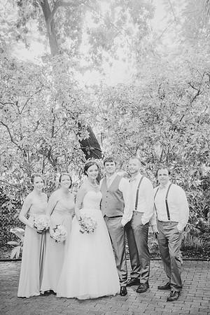 BW_20141012_Wedding_HirschingerCarpenter_210