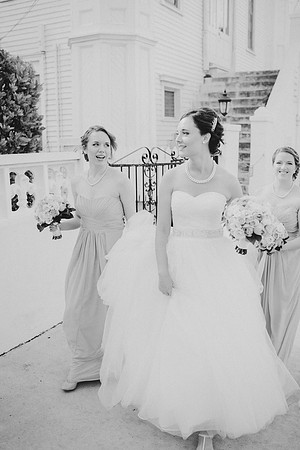 BW_20141012_Wedding_HirschingerCarpenter_180