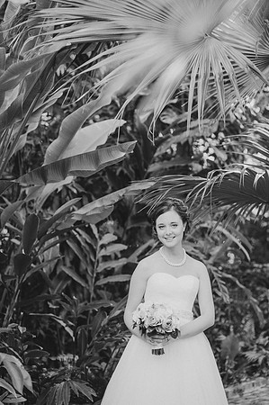 BW_20141012_Wedding_HirschingerCarpenter_270