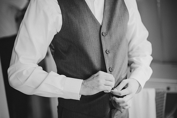BW_20141012_Wedding_HirschingerCarpenter_035