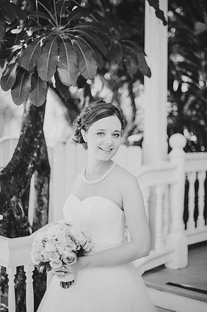BW_20141012_Wedding_HirschingerCarpenter_144