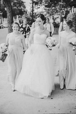 BW_20141012_Wedding_HirschingerCarpenter_122