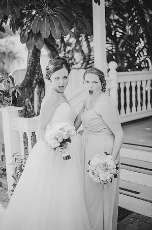 BW_20141012_Wedding_HirschingerCarpenter_150