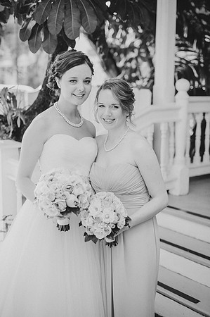 BW_20141012_Wedding_HirschingerCarpenter_152