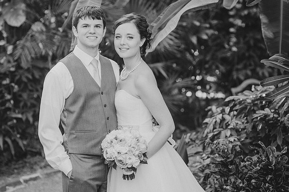 BW_20141012_Wedding_HirschingerCarpenter_274