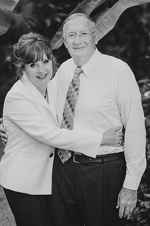 BW_20141012_Wedding_HirschingerCarpenter_252