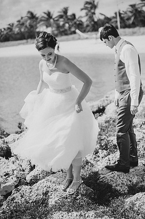 BW_20141012_Wedding_HirschingerCarpenter_080