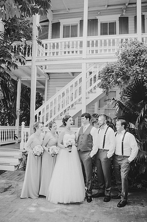 BW_20141012_Wedding_HirschingerCarpenter_137