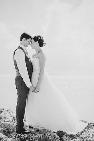 BW_20141012_Wedding_HirschingerCarpenter_093