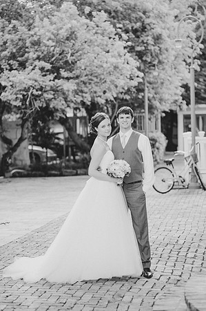 BW_20141012_Wedding_HirschingerCarpenter_190