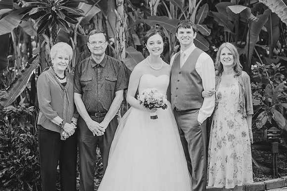 BW_20141012_Wedding_HirschingerCarpenter_261