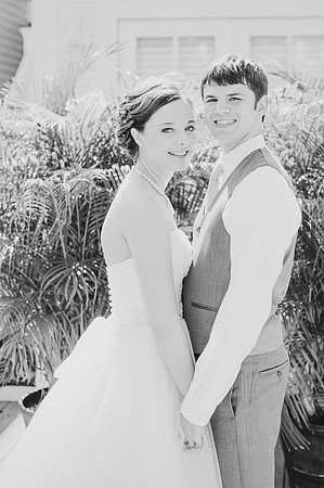 BW_20141012_Wedding_HirschingerCarpenter_062