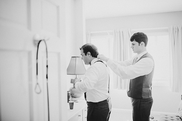 BW_20141012_Wedding_HirschingerCarpenter_041