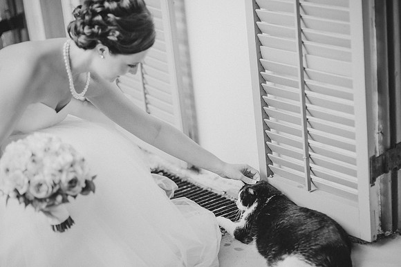 BW_20141012_Wedding_HirschingerCarpenter_219