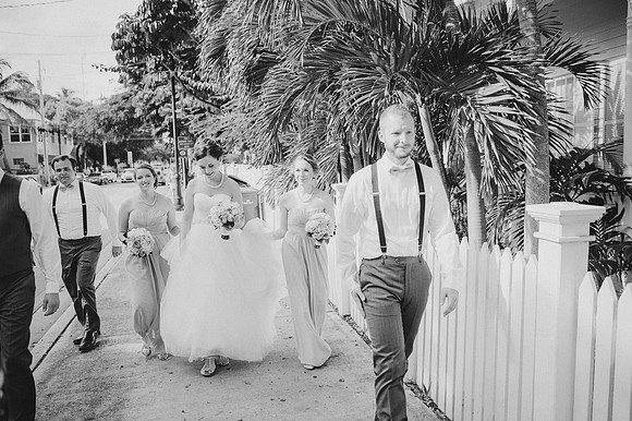 BW_20141012_Wedding_HirschingerCarpenter_171