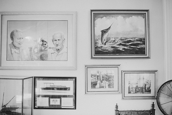BW_20141012_Wedding_HirschingerCarpenter_228