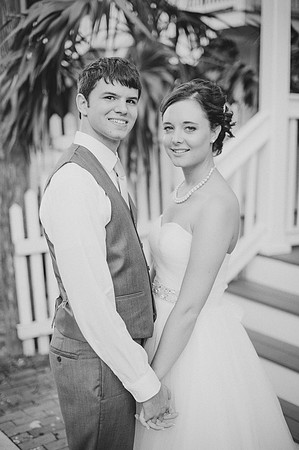 BW_20141012_Wedding_HirschingerCarpenter_104