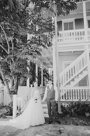BW_20141012_Wedding_HirschingerCarpenter_168