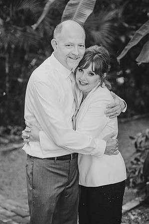 BW_20141012_Wedding_HirschingerCarpenter_259