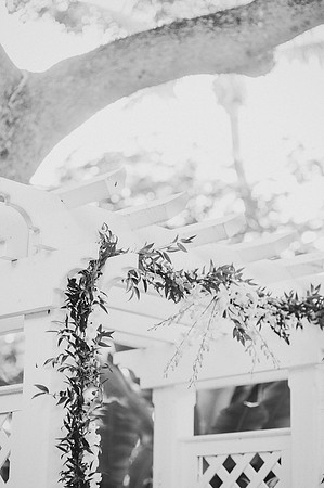 BW_20141012_Wedding_HirschingerCarpenter_234