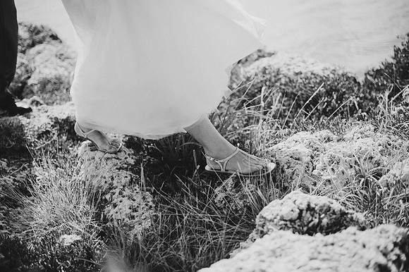 BW_20141012_Wedding_HirschingerCarpenter_098