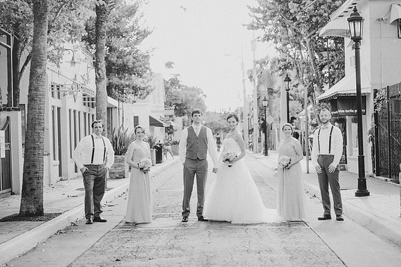 BW_20141012_Wedding_HirschingerCarpenter_183