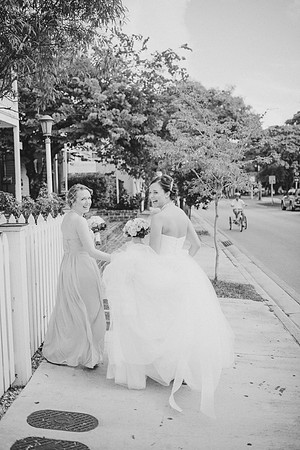 BW_20141012_Wedding_HirschingerCarpenter_110