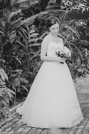 BW_20141012_Wedding_HirschingerCarpenter_273