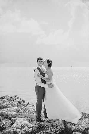 BW_20141012_Wedding_HirschingerCarpenter_096