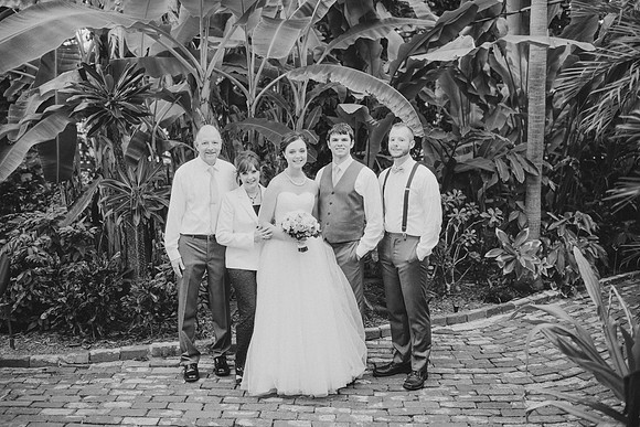 BW_20141012_Wedding_HirschingerCarpenter_247