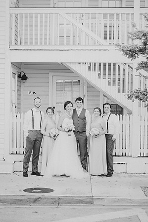 BW_20141012_Wedding_HirschingerCarpenter_175