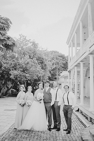 BW_20141012_Wedding_HirschingerCarpenter_198