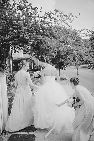 BW_20141012_Wedding_HirschingerCarpenter_111