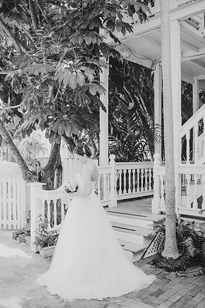 BW_20141012_Wedding_HirschingerCarpenter_140