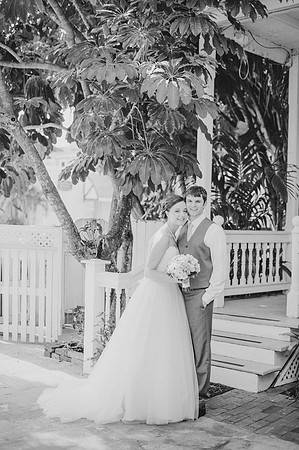 BW_20141012_Wedding_HirschingerCarpenter_157