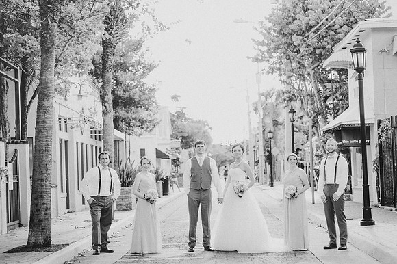 BW_20141012_Wedding_HirschingerCarpenter_184