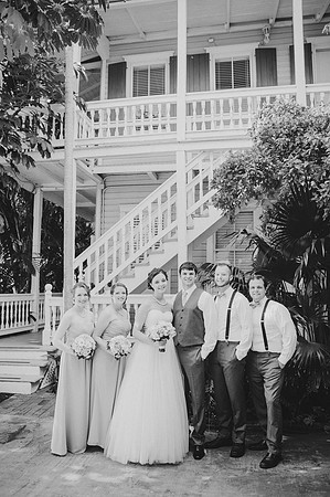 BW_20141012_Wedding_HirschingerCarpenter_135